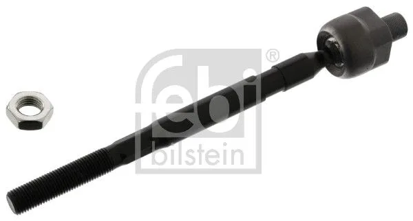Axiális Csukló, Vezetőkar - FEBI BILSTEIN (FE42491)