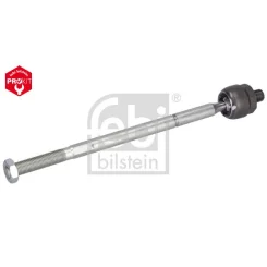 Axiális Csukló, Vezetőkar - FEBI BILSTEIN (FE43641)