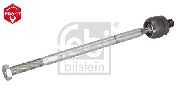 Axiális Csukló, Vezetőkar - FEBI BILSTEIN (FE43641)