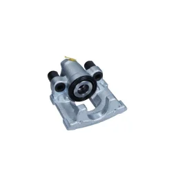 Féknyereg - MAXGEAR (82-0710)