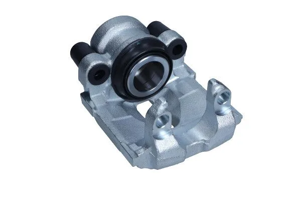 Féknyereg - MAXGEAR (82-0726)