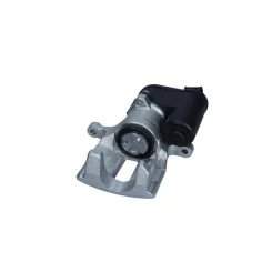 Féknyereg - MAXGEAR (82-0833)