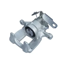Féknyereg - MAXGEAR (82-0835)