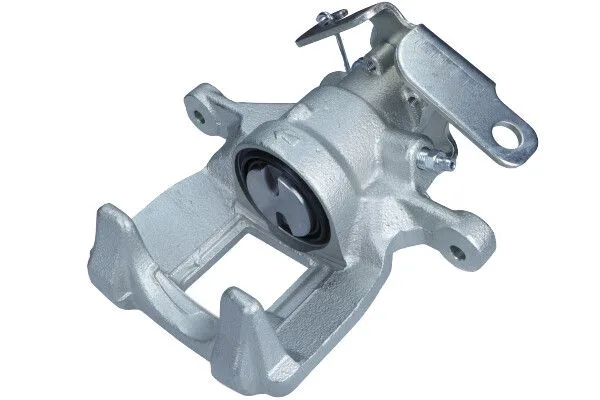 Féknyereg - MAXGEAR (82-0835)