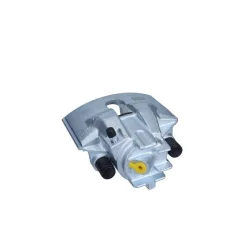 Féknyereg - MAXGEAR (82-0739)