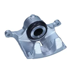 Féknyereg - MAXGEAR (82-0755)