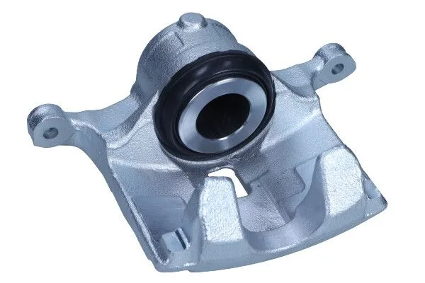 Féknyereg - MAXGEAR (82-0755)