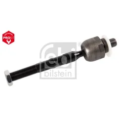 Axiális Csukló, Vezetőkar - FEBI BILSTEIN (FE48069)