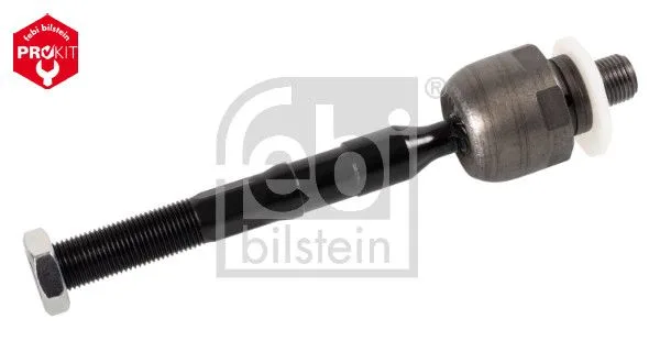 Axiális Csukló, Vezetőkar - FEBI BILSTEIN (FE48069)