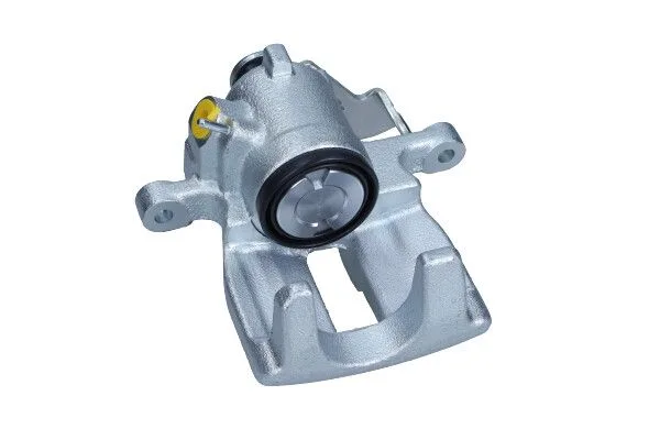 Féknyereg - MAXGEAR (82-0794)
