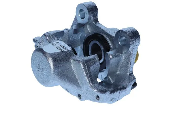 Féknyereg - MAXGEAR (82-0823)