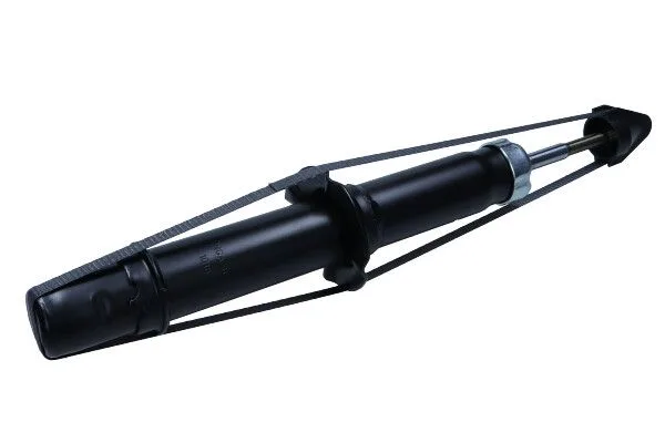 Lengéscsillapító - MAXGEAR (MGA-6237)