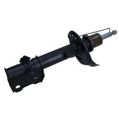 Lengéscsillapító - MAXGEAR (MGA-6239)