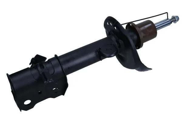 Lengéscsillapító - MAXGEAR (MGA-6239)