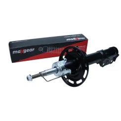 Lengéscsillapító - MAXGEAR (MGA-6240)