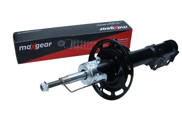 Lengéscsillapító - MAXGEAR (MGA-6240)