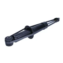 Lengéscsillapító - MAXGEAR (MGA-6275)