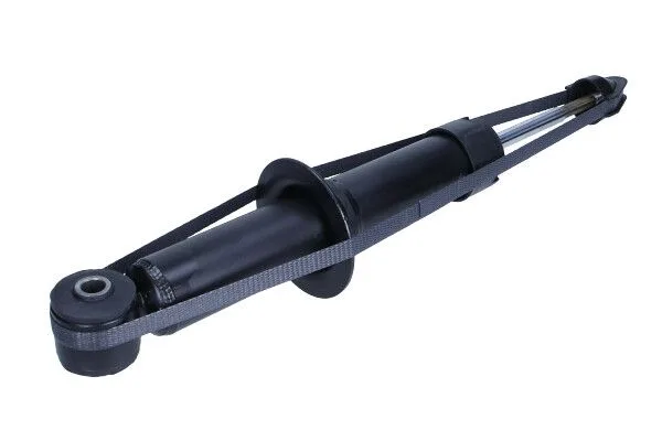 Lengéscsillapító - MAXGEAR (MGA-6275)