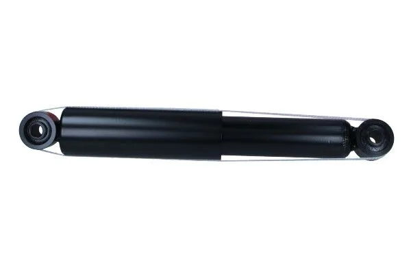 Lengéscsillapító - MAXGEAR (MGA-6342)