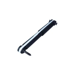 Lengéscsillapító - MAXGEAR (MGA-6391)