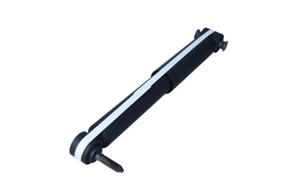Lengéscsillapító - MAXGEAR (MGA-6391)