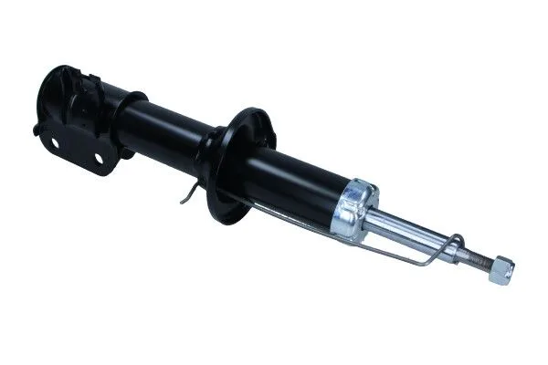 Lengéscsillapító - MAXGEAR (MGA-6407)
