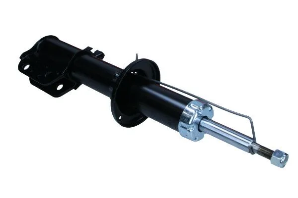 Lengéscsillapító - MAXGEAR (MGA-6408)