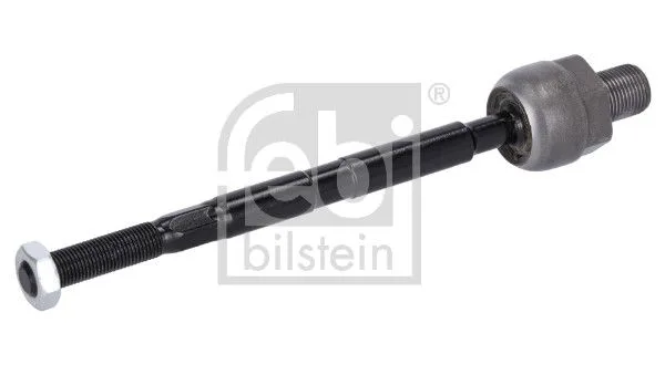 Axiális Csukló, Vezetőkar - FEBI BILSTEIN (FE42216)
