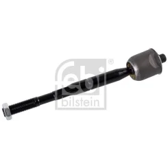 Axiális Csukló, Vezetőkar - FEBI BILSTEIN (FE43189)