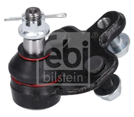 Támasztó-/Vezetőcsukló - FEBI BILSTEIN (FE43055)