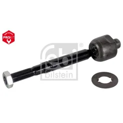 Axiális Csukló, Vezetőkar - FEBI BILSTEIN (FE43224)