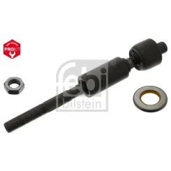 Axiális Csukló, Vezetőkar - FEBI BILSTEIN (FE44161)