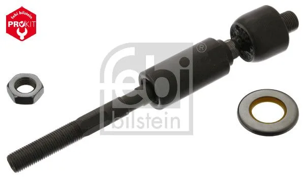 Axiális Csukló, Vezetőkar - FEBI BILSTEIN (FE44161)