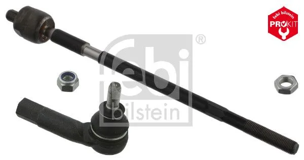 Vezetőkar - FEBI BILSTEIN (FE44676)
