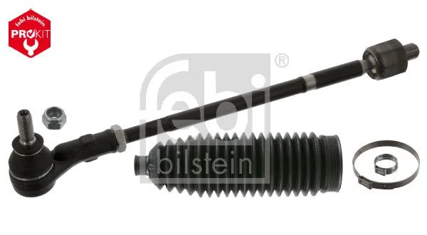 Vezetőkar - FEBI BILSTEIN (FE44346)