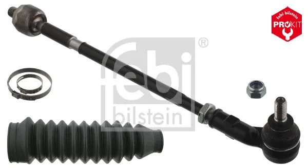 Vezetőkar - FEBI BILSTEIN (FE49074)