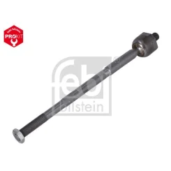 Axiális Csukló, Vezetőkar - FEBI BILSTEIN (FE49671)