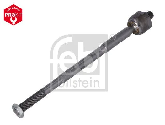 Axiális Csukló, Vezetőkar - FEBI BILSTEIN (FE49671)