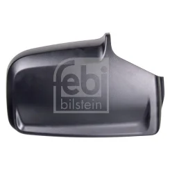 Borítás, Külső Visszapillantó Tükör - FEBI BILSTEIN (FE102570)