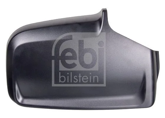 Borítás, Külső Visszapillantó Tükör - FEBI BILSTEIN (FE102570)