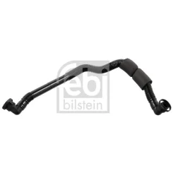 Cs, Levegő Ellátás - FEBI BILSTEIN (FE102606)