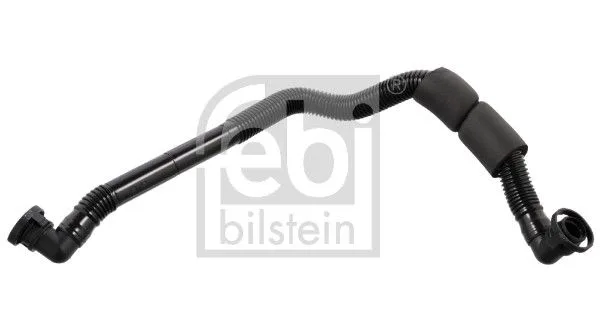 Cs, Levegő Ellátás - FEBI BILSTEIN (FE102606)