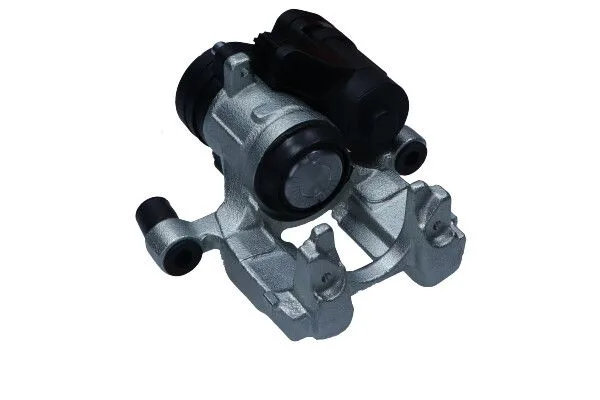 Féknyereg - MAXGEAR (82-0908)