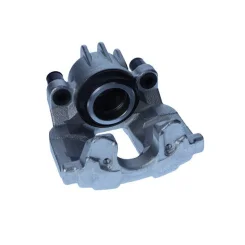 Féknyereg - MAXGEAR (82-0909)