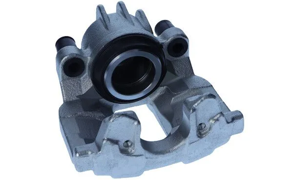 Féknyereg - MAXGEAR (82-0909)