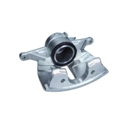 Féknyereg - MAXGEAR (82-0902)