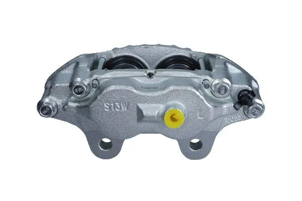 Féknyereg - MAXGEAR (82-0913)