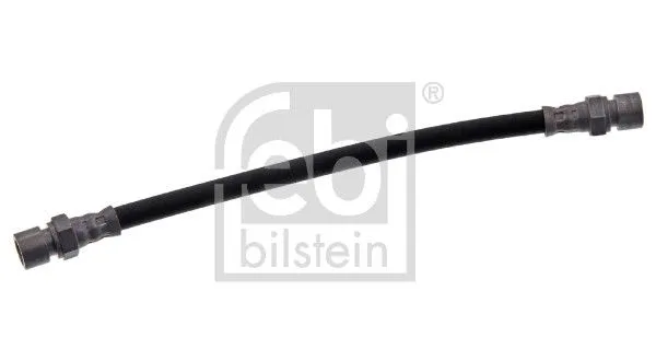 Fékcső - FEBI BILSTEIN (FE37252)