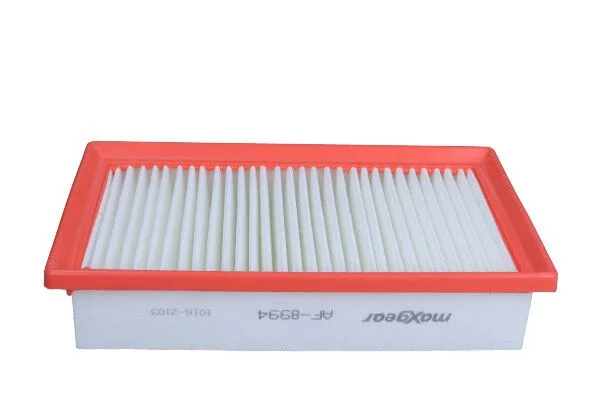 Légszűrő - MAXGEAR (AF-8994)