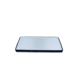 Szűrő, Utastér Levegő - MAXGEAR (KF-6186)
